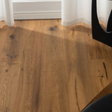 FGT2001-Oak