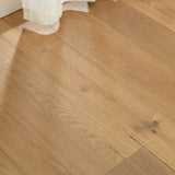 FGT5007-Oak