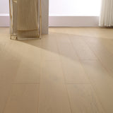 FGT-L02-Oak
