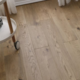 W-02-SolidOak image 4