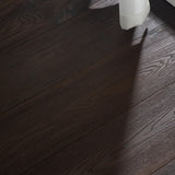 FGT2008-Oak