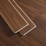 YQ-88-Black Walnut