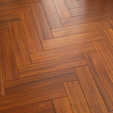 RZ601-SolidOkan image 4