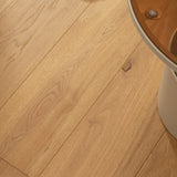 FGT-W08-Oak
