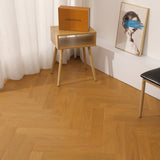 HB-AS605-Oak