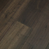 FGT5003-Oak