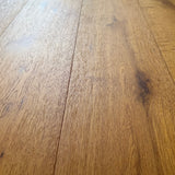 M19-D-3-6-Oak