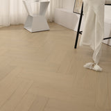 HB-AS603-Oak