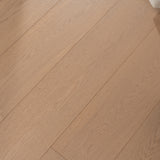 FGT6916-Ash