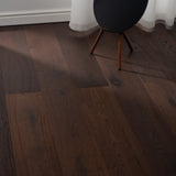 FGT2007-Oak