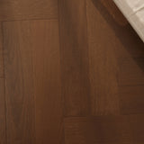 HB-AS607-Oak