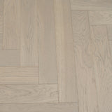 HB-R6107-Oak