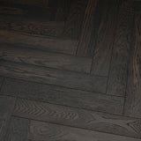 HB-R6106-Oak