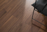 YT-2201-Black Walnu