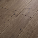 W-03-SolidOak image 5