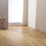 FGT-L012-Oak