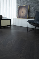 YXX07 image 3