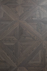 5110 image 7