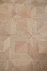 BJX06 image 7