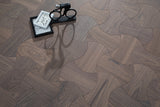 YXH11 image 6
