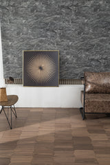 YXH23 image 3