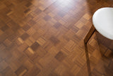 QPG08 image 6