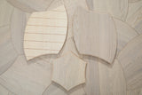 YXX28 image 10
