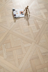 FES12 image 7