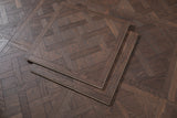 FES09 image 9