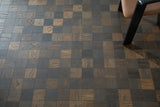 QPG02 image 4
