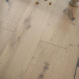 M19-D-3-1-Oak
