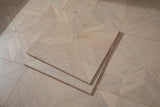 BJX05 image 9