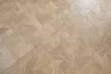 FC01 image 8