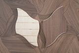 YXH10 image 8