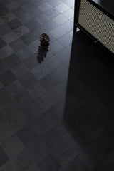 QPG07 image 5