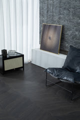 YXX07 image 1