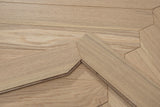 YXX39 image 12