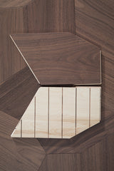 YXH18 image 10