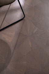 YXS03 image 5