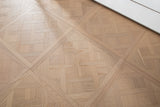 FES04 image 8