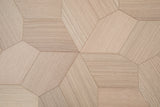 YXX16 image 8
