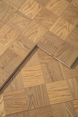 QPG03 image 10
