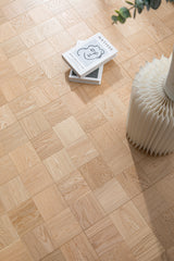QPG05 image 7