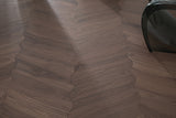 YXH07 image 4