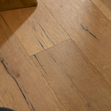 FGT5001-Oak
