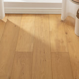 FGT-W08-Oak