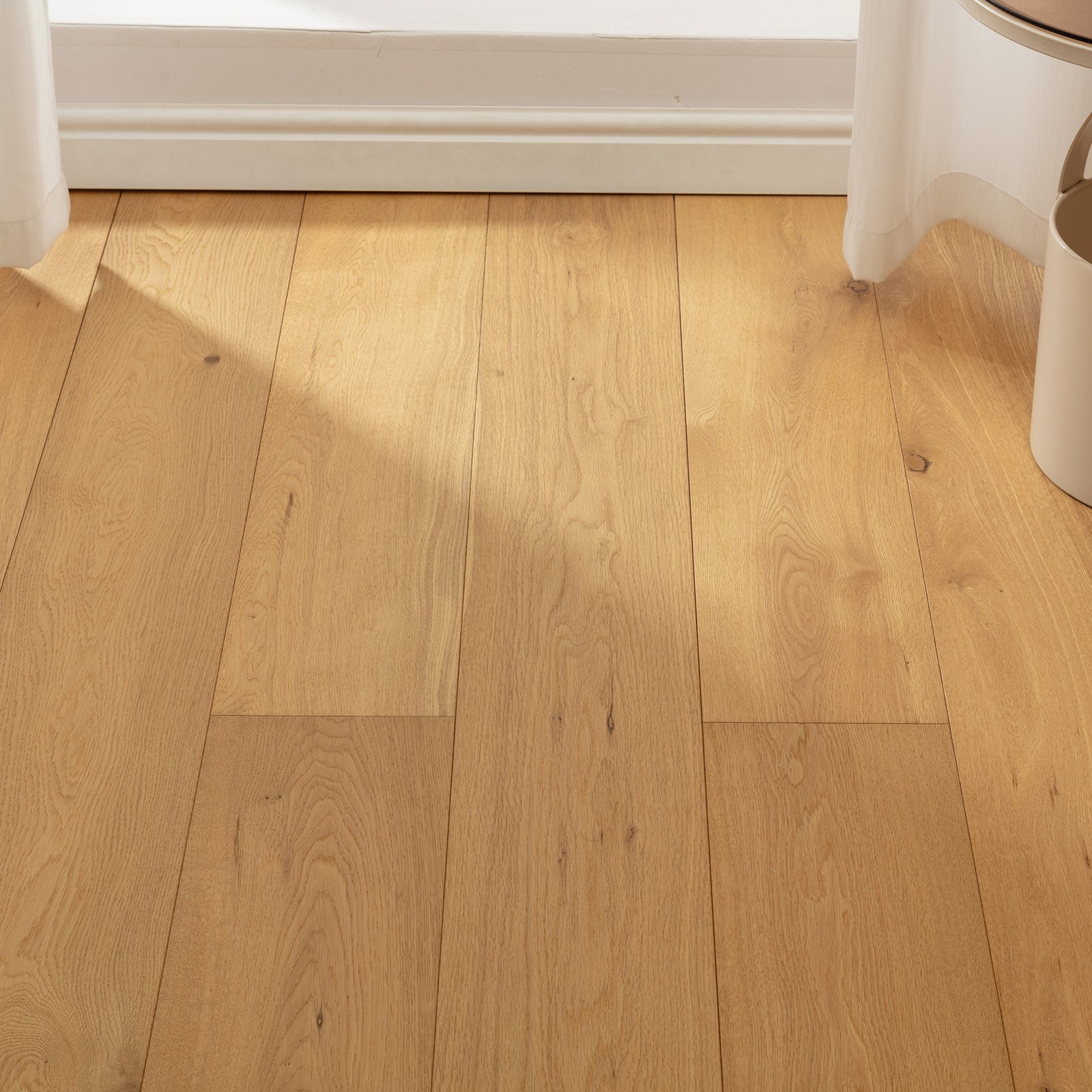 FGT-W08-Oak