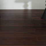 FGT1008-Oak