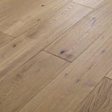W-01-SolidOak image 5