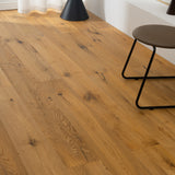 FGT2003-Oak